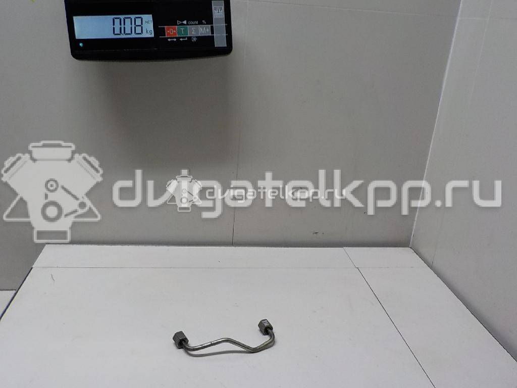 Фото Трубка ТНВД  314122F000 для hyundai Grand Santa Fe {forloop.counter}}