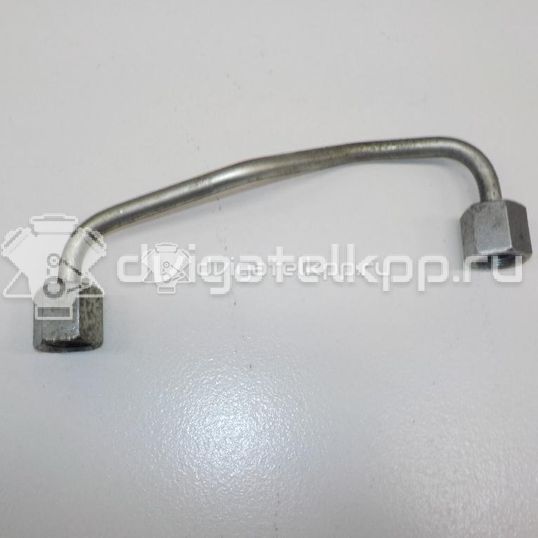 Фото Трубка ТНВД  314122f000 для hyundai Grand Santa Fe