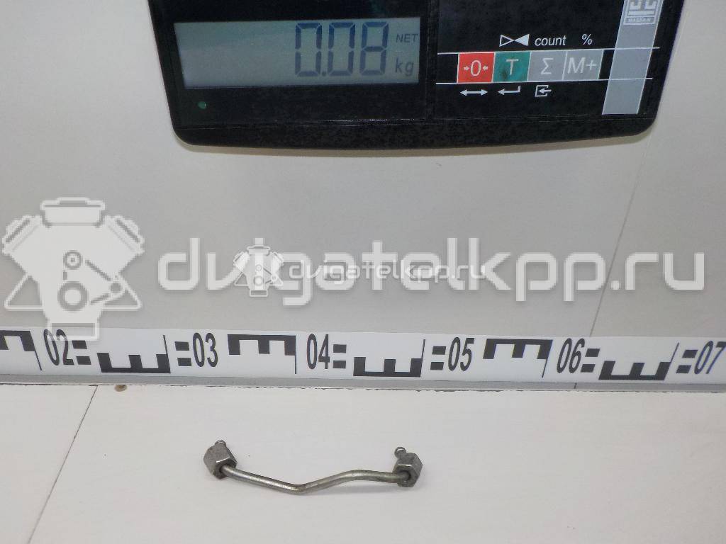 Фото Трубка ТНВД  314122f000 для hyundai Grand Santa Fe {forloop.counter}}