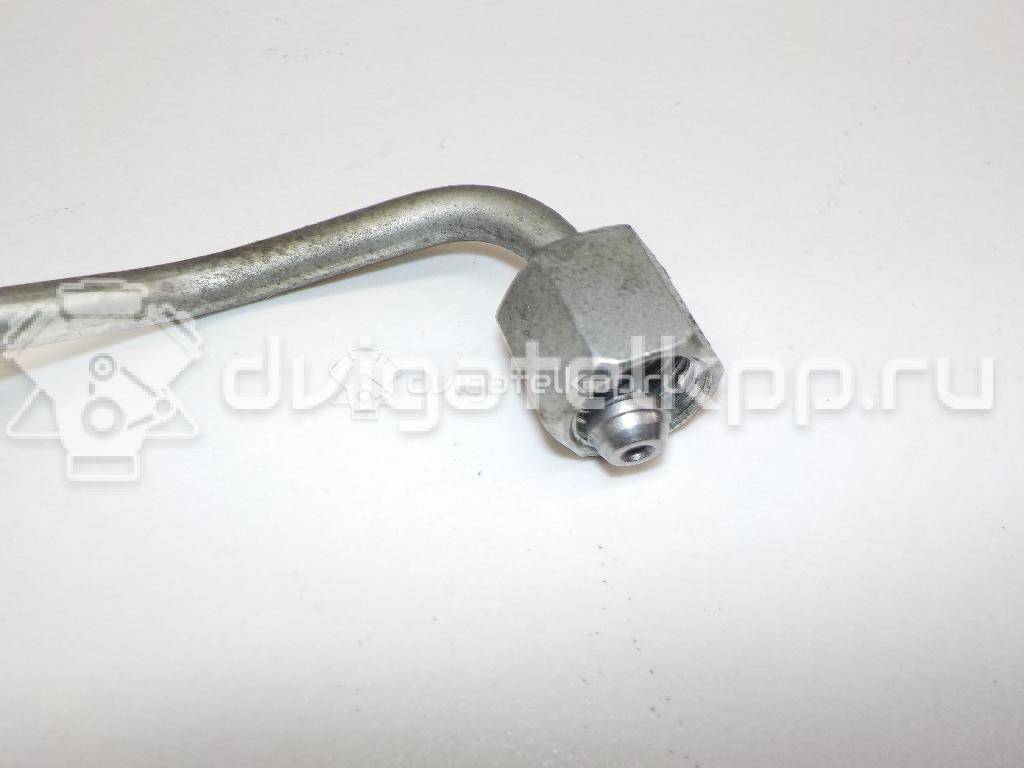 Фото Трубка ТНВД  314122f000 для hyundai Grand Santa Fe {forloop.counter}}