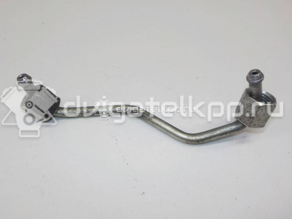 Фото Трубка ТНВД  314122f000 для hyundai Grand Santa Fe {forloop.counter}}