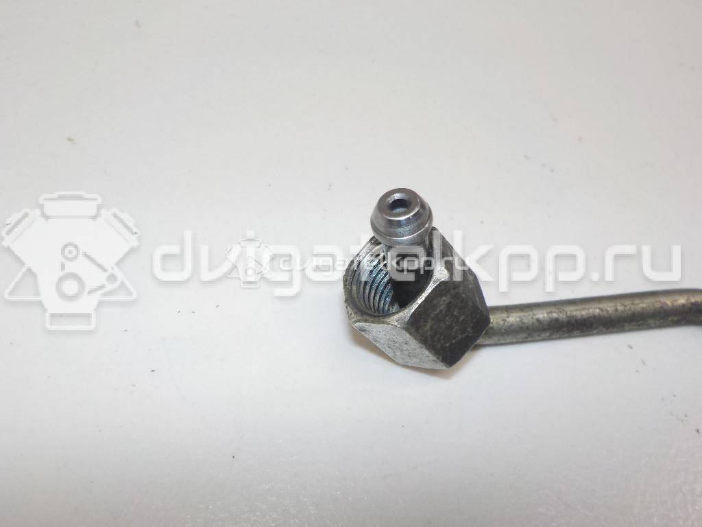 Фото Трубка ТНВД  314122f000 для hyundai Grand Santa Fe {forloop.counter}}