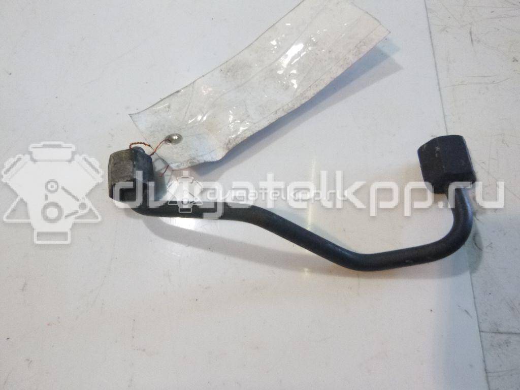 Фото Трубка ТНВД  314122f000 для hyundai Grand Santa Fe {forloop.counter}}