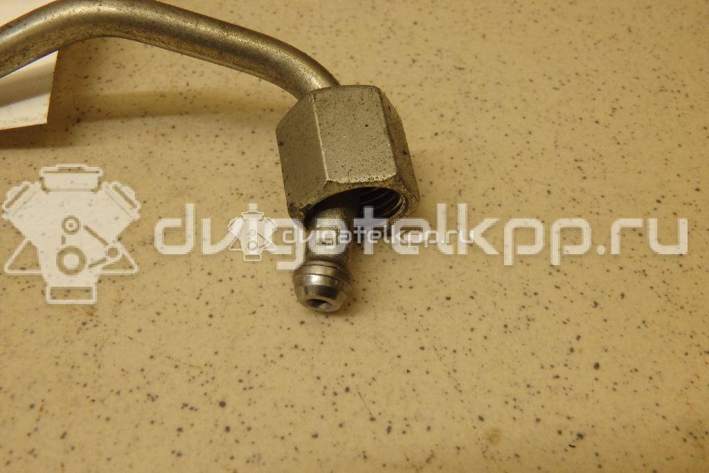 Фото Трубка ТНВД  314122f000 для hyundai Grand Santa Fe {forloop.counter}}