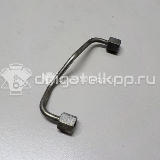 Фото Трубка ТНВД  314122F000 для hyundai Grand Santa Fe