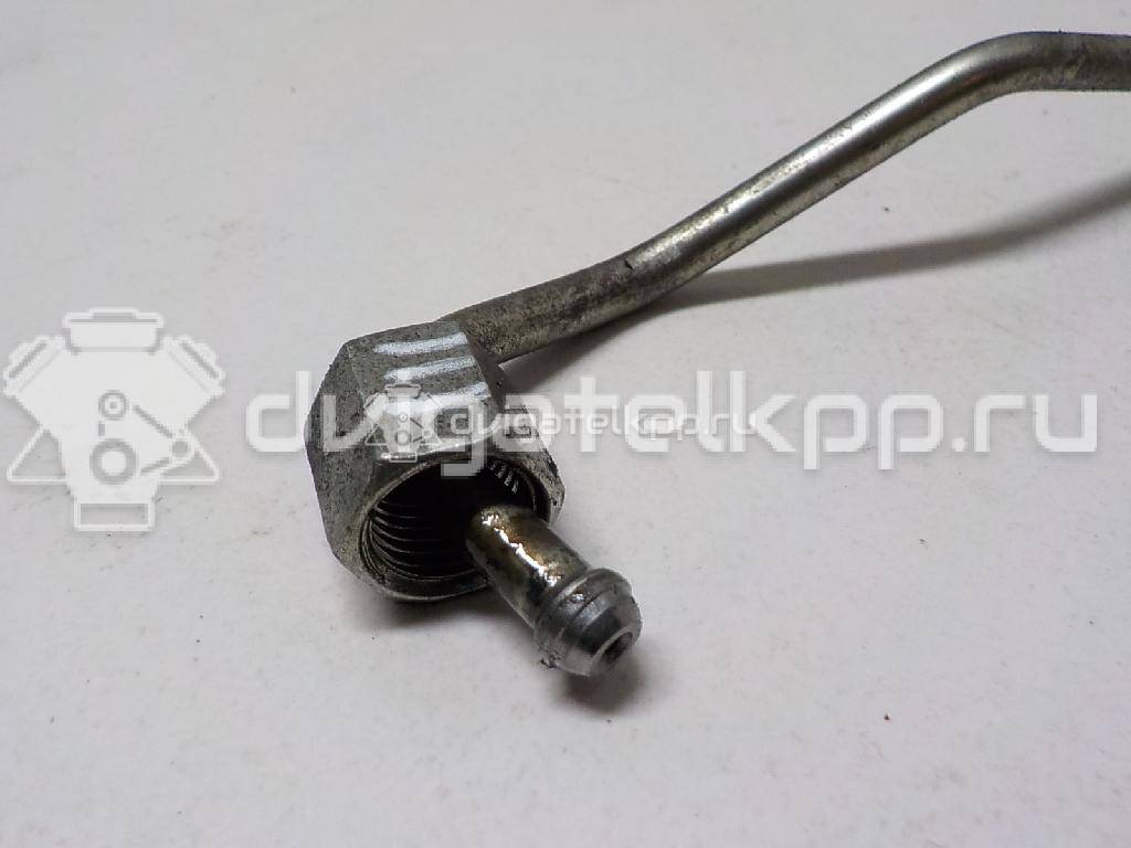 Фото Трубка ТНВД  314122F000 для hyundai Grand Santa Fe {forloop.counter}}