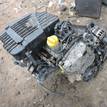 Фото Контрактный (б/у) двигатель K7M 812 для Dacia Sandero 83-84 л.с 8V 1.6 л бензин {forloop.counter}}