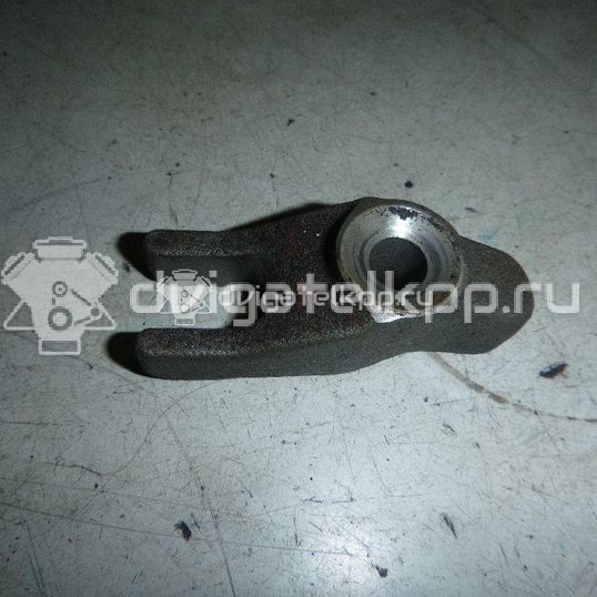 Фото Кронштейн форсунки  338142f000 для Hyundai / Kia