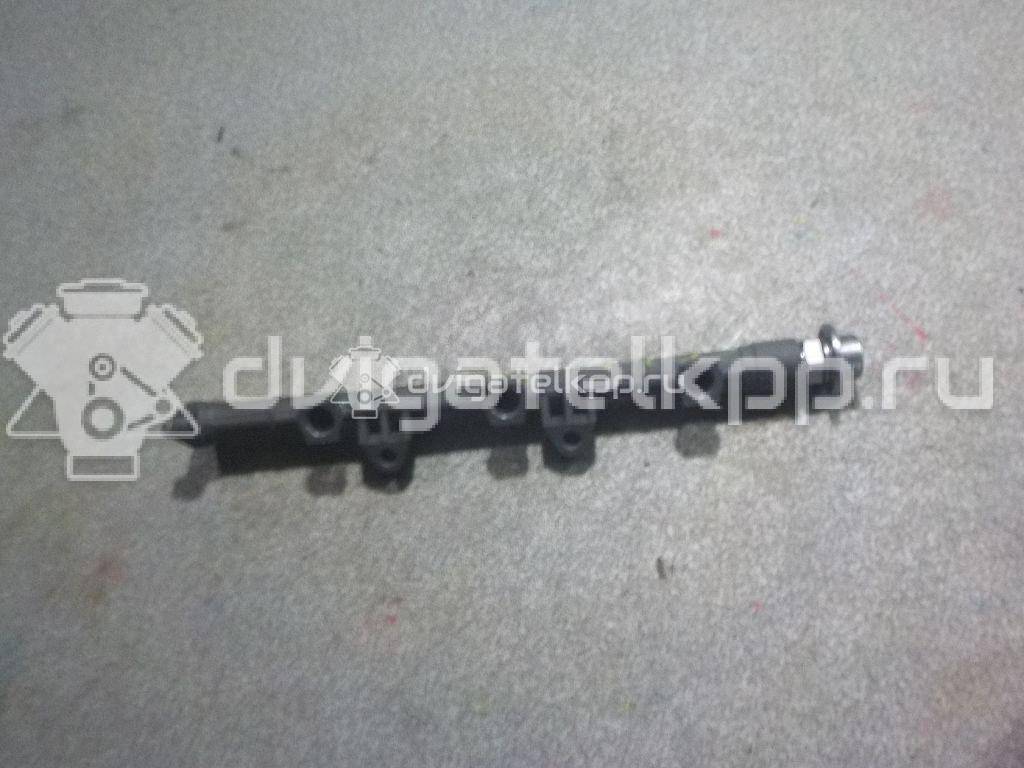 Фото Рейка топливная (рампа)  353043e200 для Inokom / Hyundai / Kia {forloop.counter}}