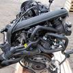 Фото Контрактный (б/у) двигатель CZEA для Audi A3 / A1 / Q2 Ga 150 л.с 16V 1.4 л бензин {forloop.counter}}