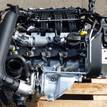 Фото Контрактный (б/у) двигатель CZEA для Audi A3 / A1 / Q2 Ga 150 л.с 16V 1.4 л бензин {forloop.counter}}