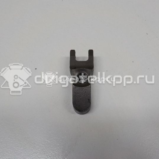 Фото Кронштейн форсунки  3381427400 для Hyundai / Kia