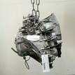Фото Контрактная (б/у) МКПП для Bmw / Mini 136-190 л.с 16V 2.0 л B47 C20 A Дизельное топливо {forloop.counter}}