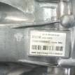 Фото Контрактная (б/у) МКПП для Bmw / Mini 136-190 л.с 16V 2.0 л B47 C20 A Дизельное топливо {forloop.counter}}