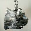 Фото Контрактная (б/у) МКПП для Bmw / Mini 136-190 л.с 16V 2.0 л B47 C20 A Дизельное топливо {forloop.counter}}