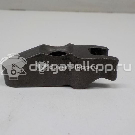 Фото Кронштейн форсунки  3381427400 для Hyundai / Kia