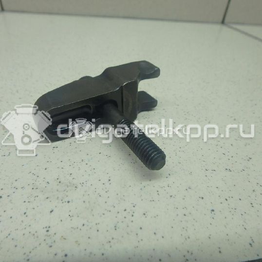 Фото Кронштейн форсунки  3381427400 для Hyundai / Kia