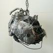 Фото Контрактная (б/у) МКПП для Bmw / Mini 136-190 л.с 16V 2.0 л B47 C20 A Дизельное топливо {forloop.counter}}