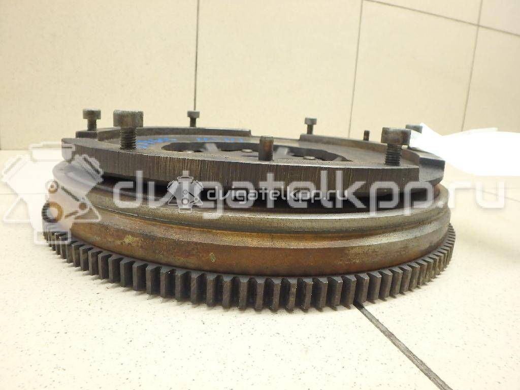 Фото Маховик для двигателя B38 A15 A для Bmw / Bmw (Brilliance) / Mini 102-140 л.с 12V 1.5 л бензин 21208600209 {forloop.counter}}