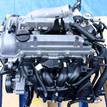 Фото Контрактный (б/у) двигатель G4FJ для Hyundai Tucson / I30 / Veloster Fs 176-204 л.с 16V 1.6 л бензин {forloop.counter}}