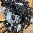 Фото Контрактный (б/у) двигатель CZEA для Seat Ibiza / Leon / Ateca Kh7 150 л.с 16V 1.4 л бензин {forloop.counter}}