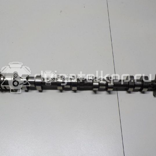 Фото Распредвал впускной  2410003051 для hyundai i10