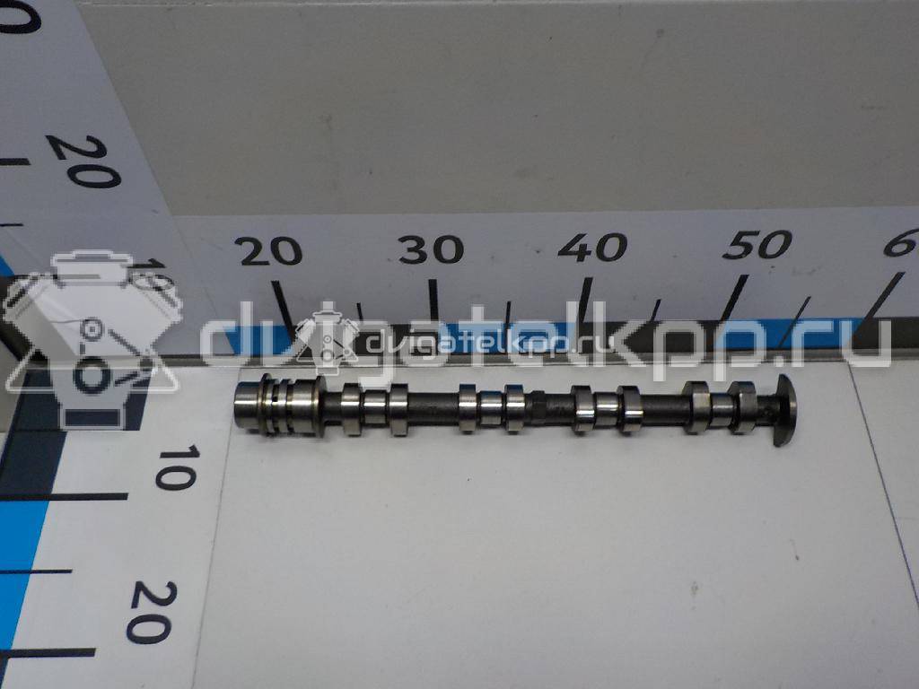 Фото Распредвал впускной  2410003051 для hyundai i10 {forloop.counter}}