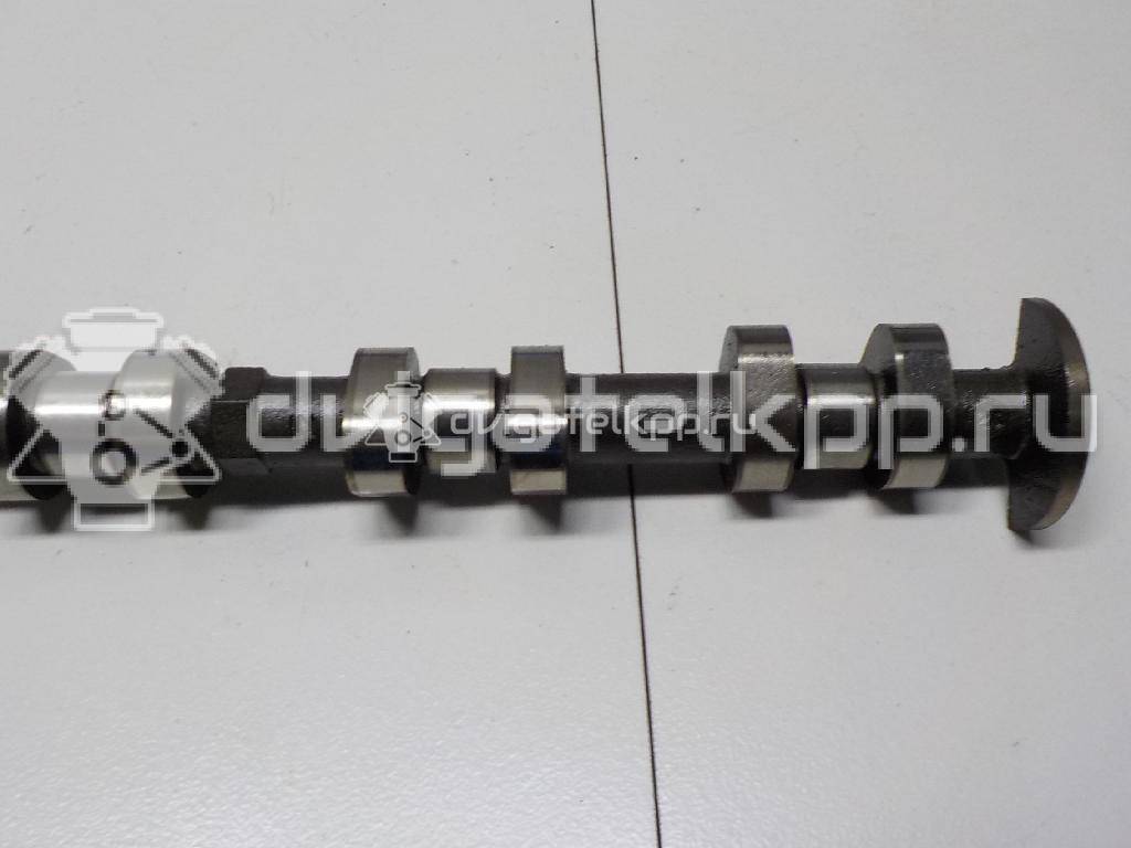 Фото Распредвал впускной  2410003051 для hyundai i10 {forloop.counter}}