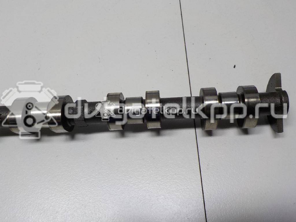 Фото Распредвал впускной  2410003051 для hyundai i10 {forloop.counter}}