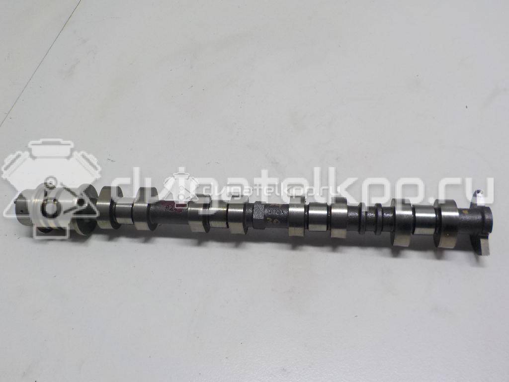 Фото Распредвал впускной  2410003051 для hyundai i10 {forloop.counter}}