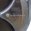 Фото Поршень с шатуном для двигателя N42 B18 A для Bmw 3 115 л.с 16V 1.8 л бензин {forloop.counter}}