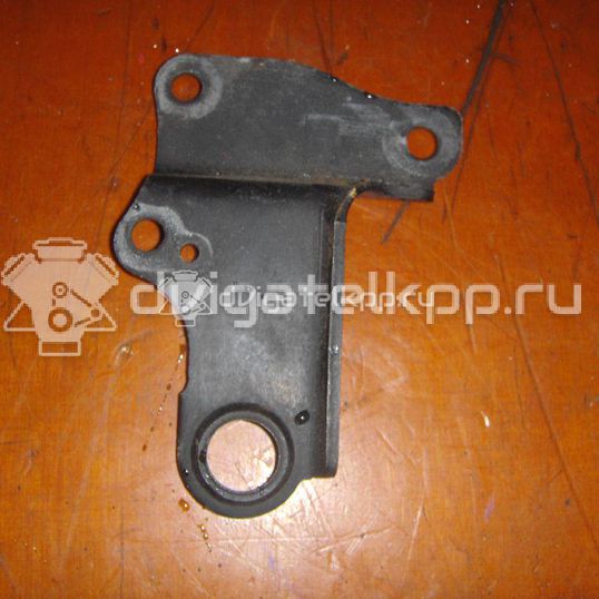 Фото Кронштейн генератора  3746003010 для Hyundai / Kia
