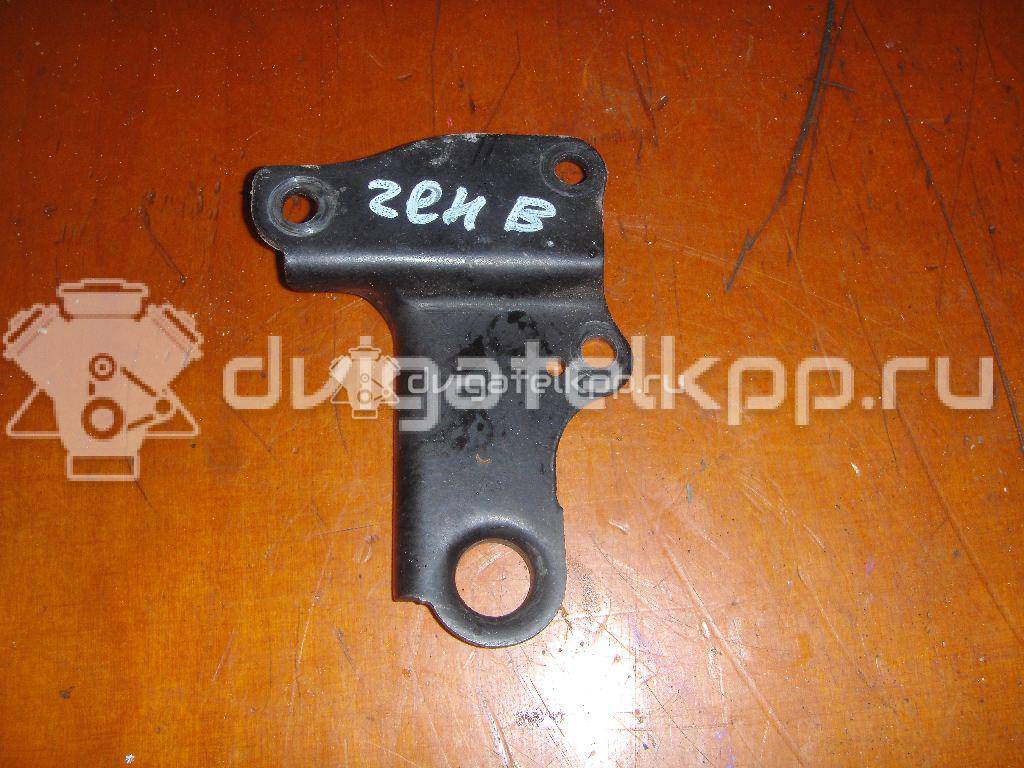 Фото Кронштейн генератора  3746003010 для Hyundai / Kia {forloop.counter}}