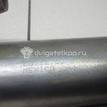 Фото Радиатор системы EGR  2841627410 для Hyundai / Kia {forloop.counter}}