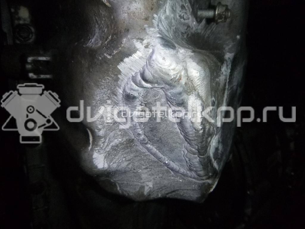 Фото Контрактный (б/у) двигатель N52 B25 A для Bmw 5 / Z4 / X3 / 3 177-218 л.с 24V 2.5 л бензин 11000415403 {forloop.counter}}