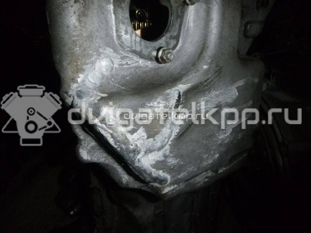 Фото Контрактный (б/у) двигатель N52 B25 A для Bmw 5 / Z4 / X3 / 3 177-218 л.с 24V 2.5 л бензин 11000415403 {forloop.counter}}