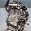 Фото Контрактный (б/у) двигатель M47 D20 (204D4) для Bmw 5 / 1 / X3 / 3 116-177 л.с 16V 2.0 л Дизельное топливо {forloop.counter}}