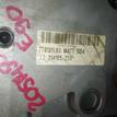 Фото Контрактный (б/у) двигатель M47 D20 (204D4) для Bmw 5 / 1 / X3 / 3 116-177 л.с 16V 2.0 л Дизельное топливо {forloop.counter}}