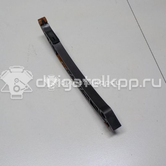 Фото Направляющая цепи ГРМ  2442003100 для hyundai i20