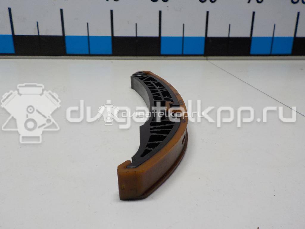 Фото Направляющая цепи ГРМ  2442003100 для hyundai i20 {forloop.counter}}
