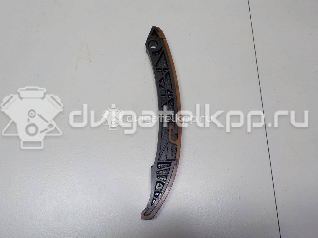 Фото Направляющая цепи ГРМ  2442003100 для hyundai i20 {forloop.counter}}