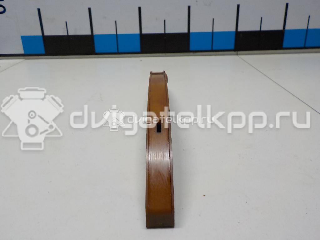 Фото Направляющая цепи ГРМ  2442003100 для hyundai i20 {forloop.counter}}