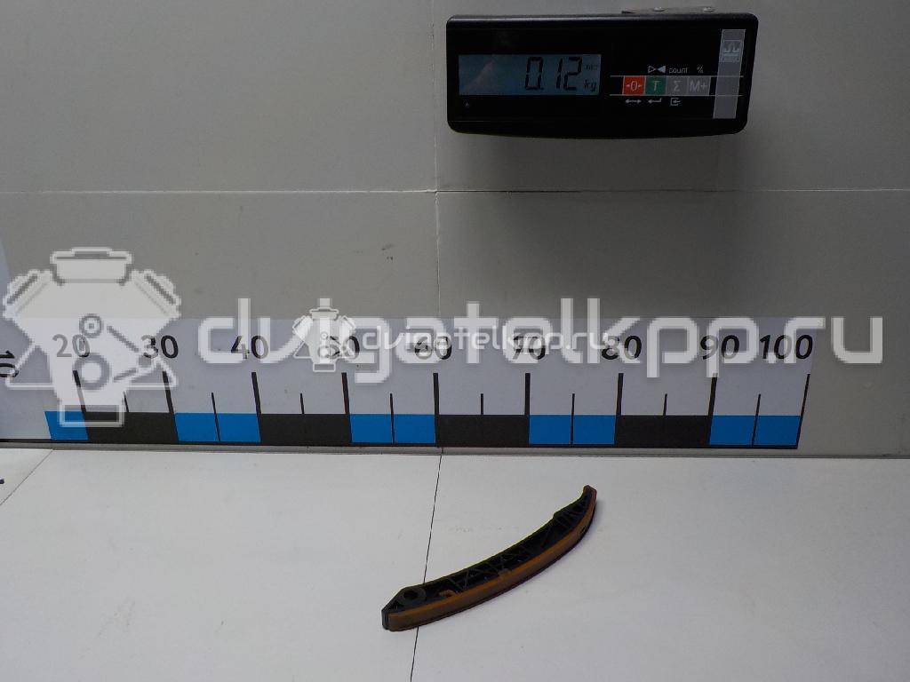 Фото Направляющая цепи ГРМ  2442003100 для hyundai i20 {forloop.counter}}