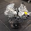 Фото Контрактный (б/у) двигатель V9X для Nissan Np300 / Pathfinder 231-238 л.с 24V 3.0 л Дизельное топливо {forloop.counter}}