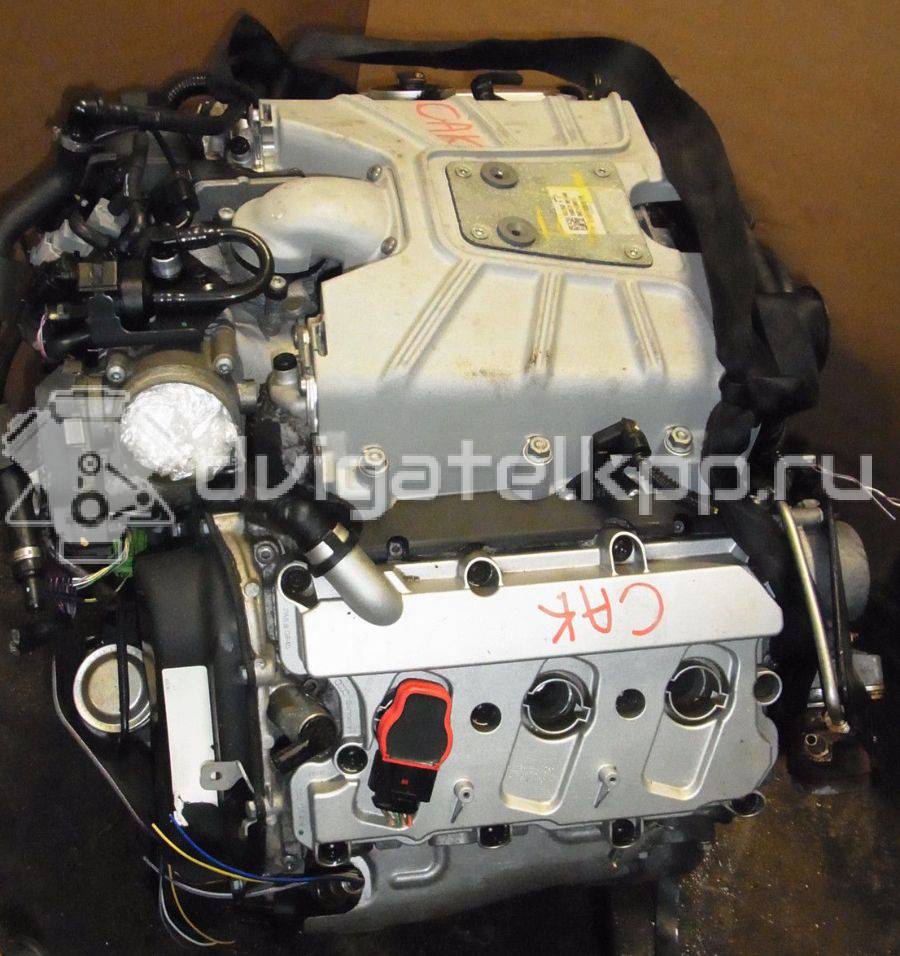 3.0 tfsi crec. Двигатель crec 3.0 TFSI. Мотор 333 л.с Ауди. Двигатель CGWA. Crec 3.0TFSI жор масла.