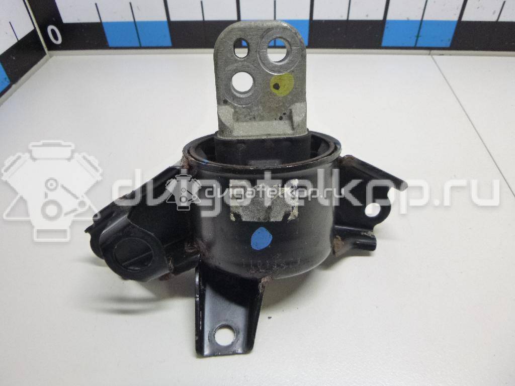 Фото Опора КПП левая  218301M000 для Hyundai I30 {forloop.counter}}