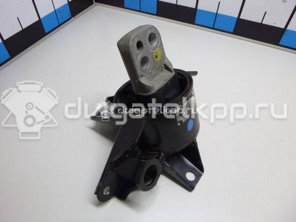 Фото Опора КПП левая  218301M000 для Hyundai I30 {forloop.counter}}