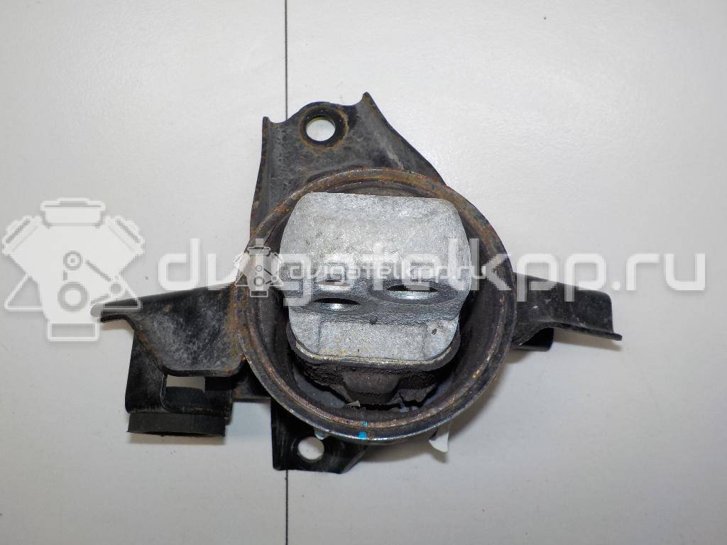 Фото Опора КПП левая  218301M000 для Hyundai I30 {forloop.counter}}