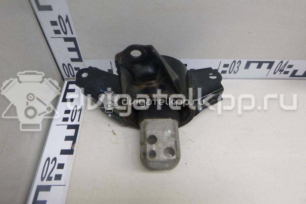 Фото Опора КПП левая  218301M000 для Hyundai I30 {forloop.counter}}
