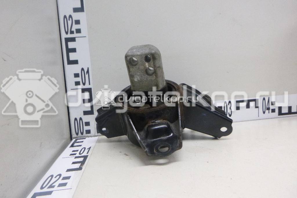 Фото Опора КПП левая  218301M000 для Hyundai I30 {forloop.counter}}